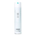 [MURO] Aqua Bathroom Cleaner 500ml – 99.9% Sterilizing, Non-Flowing Foam, Safe for Metal & Biodegradable - Made in Korea
